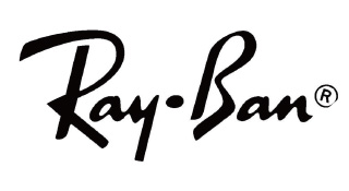Ray・Banレイバン